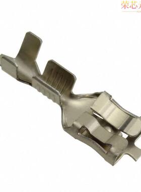 2178300-1原装「6.3 SRS F-SPRING LIF RECEPTACLE」正品