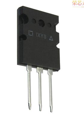 IXYB82N120C3H1原装「IGBT 1200V 164A 1040W PLUS264」正品
