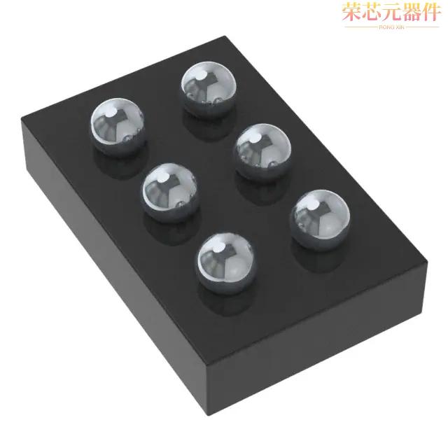 INA191A1IYFDR原装「IC CURR SENSE 1 CIRCUIT 6DSBGA」正品