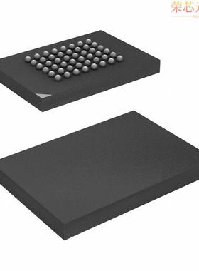 CY14U256LA-BA35XI原装「IC NVSRAM 256KBIT PAR 48FBGA」正品