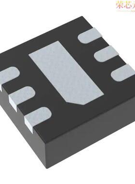 LTC3542EDC#TRMPBF原装「IC REG BUCK ADJ 500MA 6DFN」正品