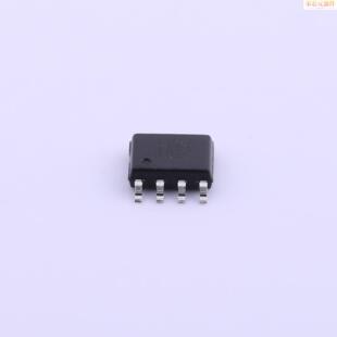 PT9926-SOP8原装「2个N沟道 20V 6A」正品