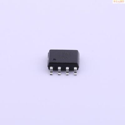 PT9926-SOP8原装「2个N沟道 20V 6A」正品