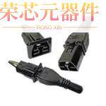 2012G1原装「SAF-D-GRID RECEPT.CONT/WIRE ASSY」正品