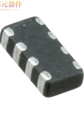 B72724A2170S162原装「VARISTOR 32.5V 30A 0612」正品