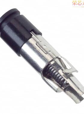 03455LS1HX020原装「FUSEHOLDER KNOB 5X20 SCREWDRVR」正品