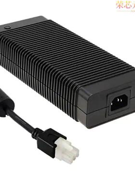 GST280A20-C6P原装「AC/DC DESKTOP ADAPTER 20V 260W」正品