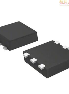 S-8211CDI-I6T1U原装「IC BATT PROT LI-ION 1CELL SN