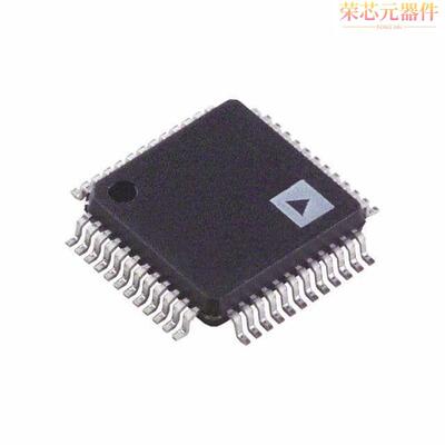 ADM1063ASUZ原装「IC SUPERVISOR 10   48TQFP」正品