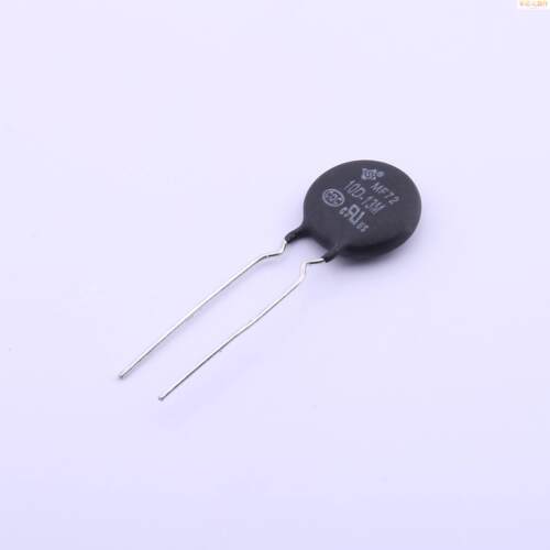 MF1310004M4EN0FPB0原装「NTC热敏电阻」正品