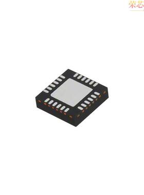 MW7IC2020NT1原装「RF MOSFET LDMOS 28V 24PQFN」正品