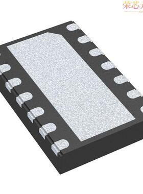 NCV7446MW0R2G原装「IC TRANSCEIVER 2/2 14DFNW」正品