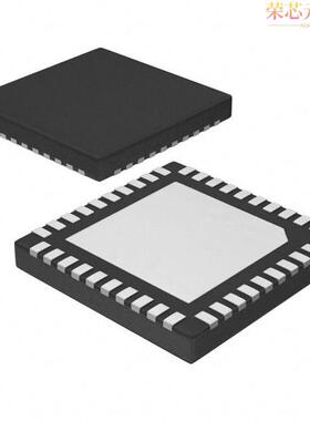 ISL6334ACRZ-T原装「IC REG CTRLR VR11.1 1OUT 40QFN」正品