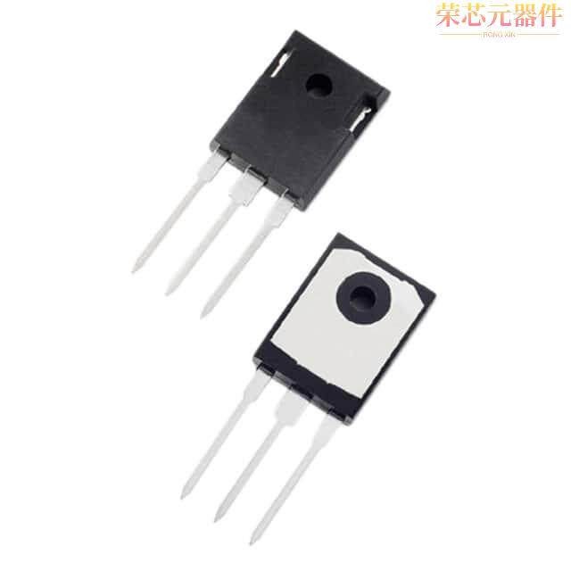 MBR6045WT原装「DIODE SCHOTTKY 30A 45V TO247AD」正品