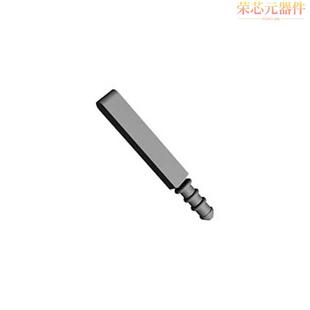 316390-7原装「CAVITY PLUG FOR MINI M/LOCK」正品