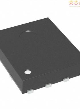 STL4LN80K5原装「MOSFET N-CH 800V 3A PWRFLAT VHV」正品