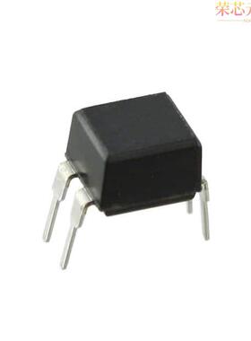 IRFD9120PBF原装「MOSFET P-CH 100V 1A 4DIP」正品