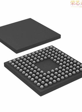 AD9927BBCZRL原装「IC CCD SGNL PROC 14BIT 128CSPBGA」正品