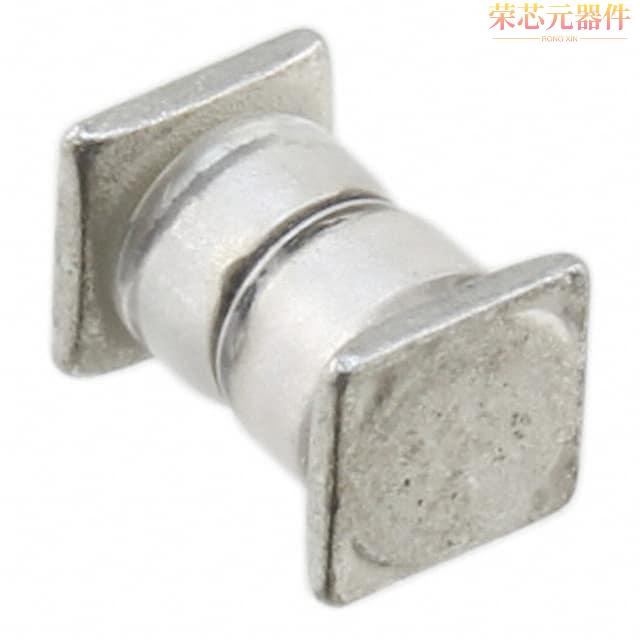 JANTX1N6463US原装「TVS DIODE 12VWM 22.6VC B SQ-MELF」正品
