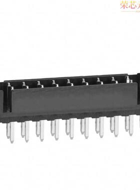 DF11-22DP-2DSA(08)原装「CONN HEADER VERT 22POS 2MM」正品
