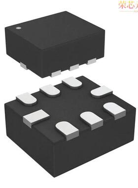 ST2129BQTR原装「IC TRNSLTR BIDIRECTIONAL 8QFN」正品