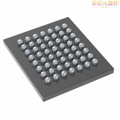 AD5940BCBZ-RL7原装「IC AFE 1 CHAN 16BIT 56WLCSP」正品