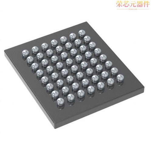AD5940BCBZ-RL7原装「IC AFE 1 CHAN 16BIT 56WLCSP」正品