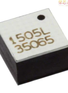 RPI-1035原装「IC DETECTOR 4 DIRECTION SMD」正品