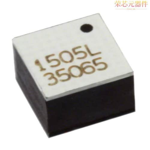 RPI-1035原装「IC DETECTOR 4 DIRECTION SMD」正品