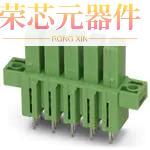 1709021原装「TERM BLOCK HDR 11POS VERT 7.62MM」正品