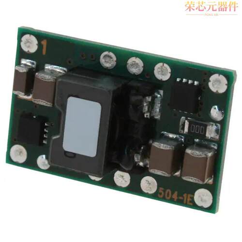 PTH12060YAST原装「DC DC CONVERTER 0.55-1.8V」正品