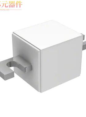 170M5146原装「FUSE SQUARE 630A 1.3KVAC RECT」正品