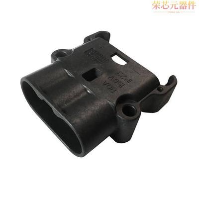 EP80-1原装「PIN HOUSING」正品