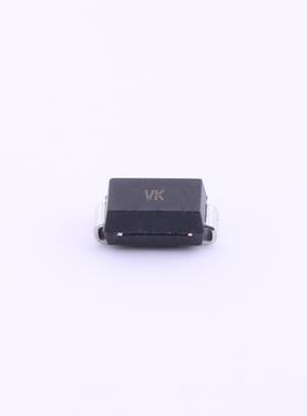 SMAJ130CA原装「双向 Vrwm:130V」正品