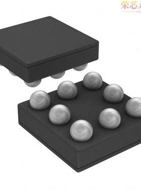 LM393TLX/NOPB原装「IC COMPARATOR DUAL 8USMD」正品