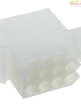 770097-1原装「CONN RCPT HSNG 12POS PANEL MOUNT」正品