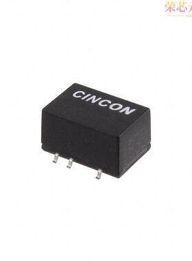 EC1SA01NS原装「DC DC CONVERTER 5V 1W」正品