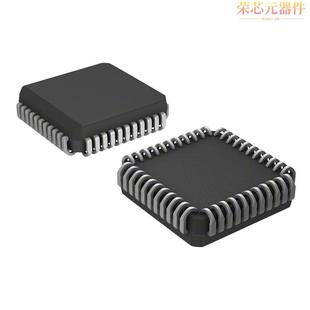 MCU 24JU原装 44PLCC」正品 AT89S8253 FLASH 8BIT 「IC 12KB
