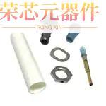DK-621-0940-4P原装「DK-621-0940-4P」正品