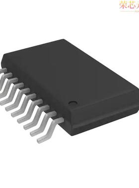 AD7903BRQZ-RL7原装「IC ADC 16BIT SAR 20QSOP」正品