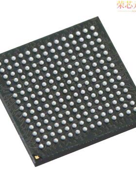XC6SLX4-2CPG196C原装「IC FPGA 106 I/O 196CSBGA」正品