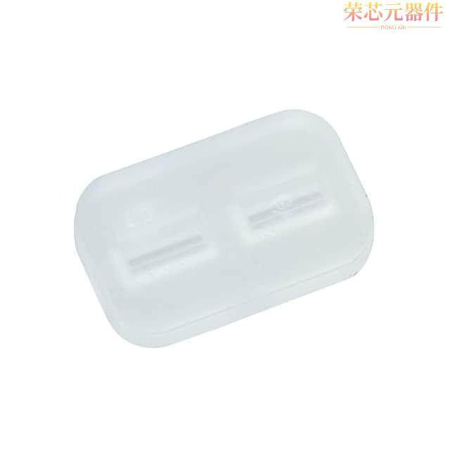 963209-1原装「DICHTUNG F2P JPT-GH」正品