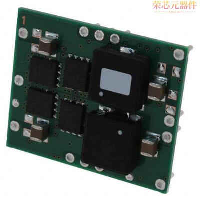 PTH12030LAH原装「DC DC CONVERTER 0.8-1.8V」正品