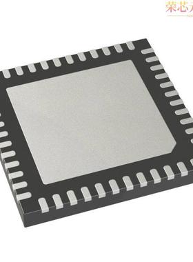 ADIN2111BCPZ原装「2-PORT SWITCH WITH 10BASE-T1L PH」正品