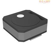 100M1R1 10UH 1原装 VLCF5020T 「FIXED IND 1.13A 237