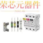 HLS-03-SL原装「FUSE BLOCK BLADE 125V 15A PCB」正品