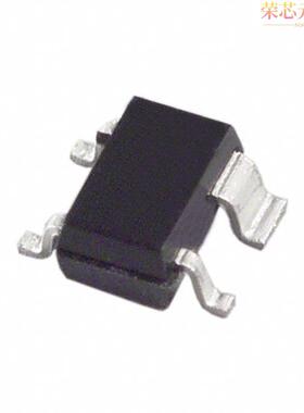 ADM6384YKS29D3Z-R7原装「IC SUPERVISOR 1   SC70-4」正品