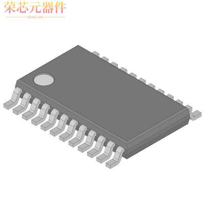 CY25402SXC-007原装「IC CLOCK GENERATOR」正品