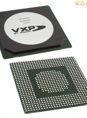 GF9450C-CBE3原装「IC VIDEO PROCESSOR 10BIT 701HSBG」正品