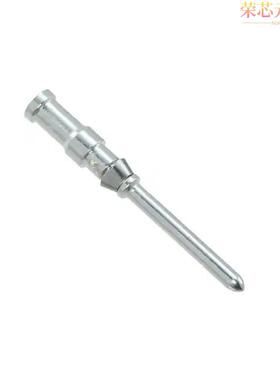 T2020001005-000原装「CDM-0.5」正品